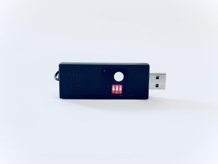 USB Plug-in Receiver 868 MHz 20113029